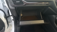 Ford Fiesta Vignale 1.0 EcoBoost 5dr Petrol Hatchback